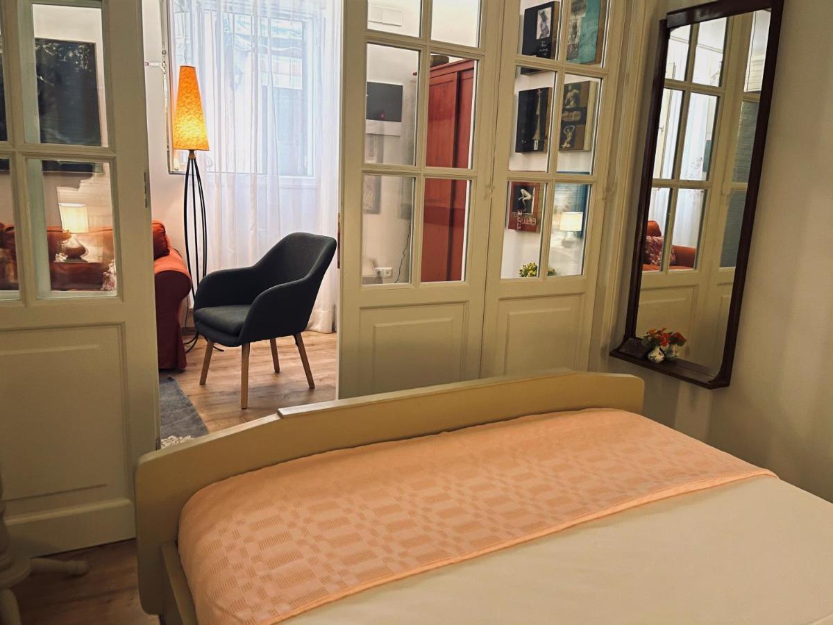 Vergeta Apartment Corfu  Εξωτερικό φωτογραφία