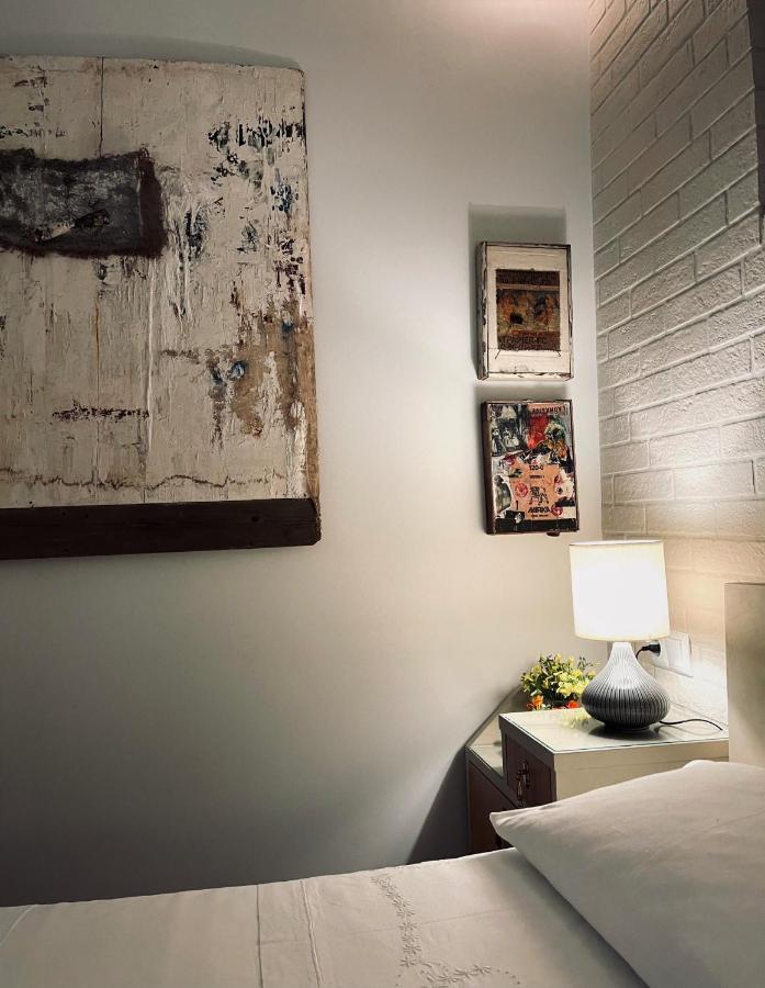 Vergeta Apartment Corfu  Εξωτερικό φωτογραφία